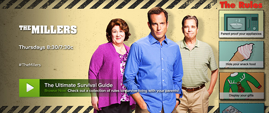 Survivor Guide by Shane LV
